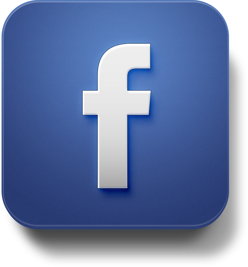 Fantastico Logo Fb Icons Png Vector Free And Backgrounds 966x1039 Fantastico Logo Fb Icons Png Vector Free And Backgrounds