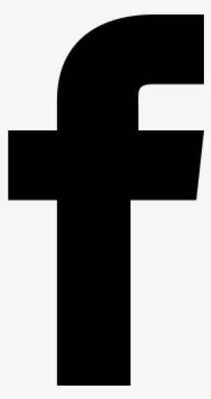 Fb Icon Png, Transparent Fb Icon Png Image Free Download 300x566 Fb Icon Png, Transparent Fb Icon Png Image Free Download