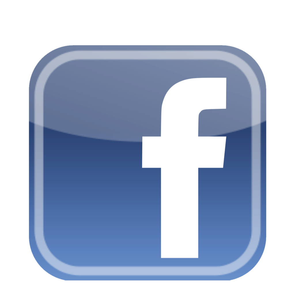 Fb Icon Png Clipart Images Gallery For Free Download Myreal Clip 1024x1024 Fb Icon Png Clipart Images Gallery For Free Download Myreal Clip