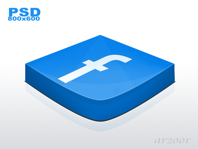 Free Vector Facebook Iconss Clipart And Vector Graphics 400x300 Free Vector Facebook Iconss Clipart And Vector Graphics
