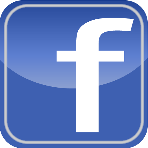 Icon Vector Fb 512x512 Icon Vector Fb
