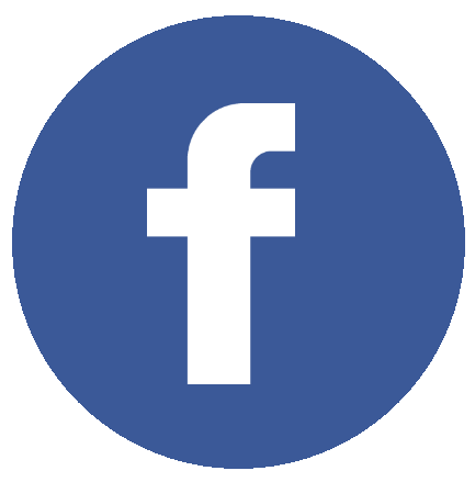 Icon Vector Fb 433x439 Icon Vector Fb
