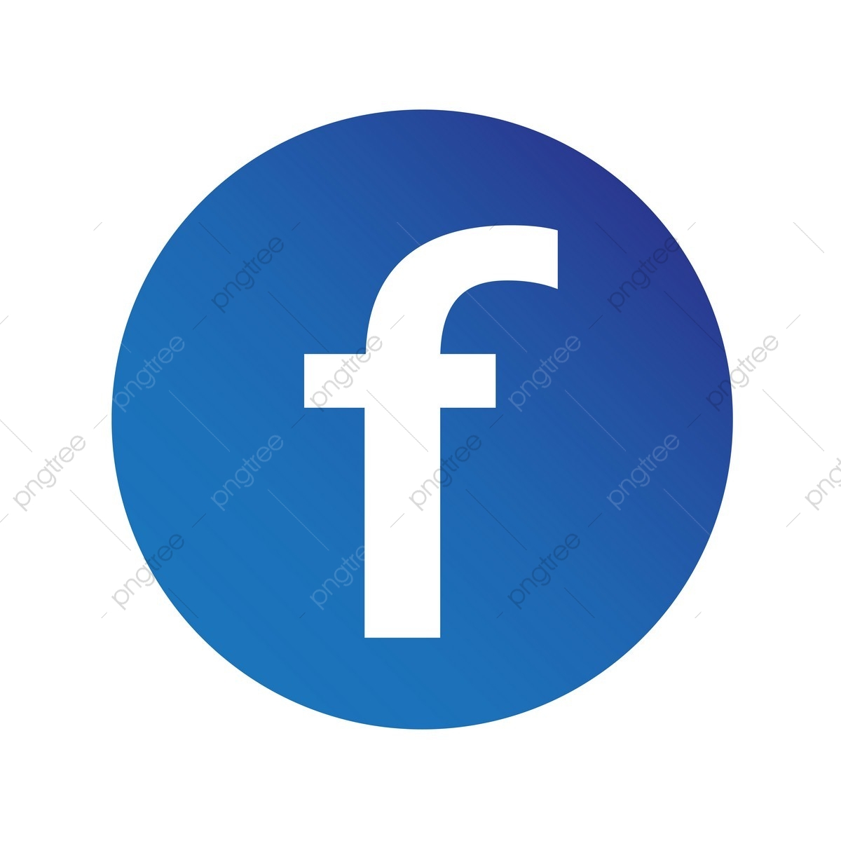 Facebook Icon Fb Icon Fb Logo Facebook Logo, Fb Icon, Facebook 1200x1200 Facebook Icon Fb Icon Fb Logo Facebook Logo, Fb Icon, Facebook
