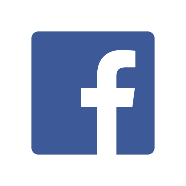 640x640 Facebook Icon Fb Icon Facebook Logo, Facebook Icon, Facebook