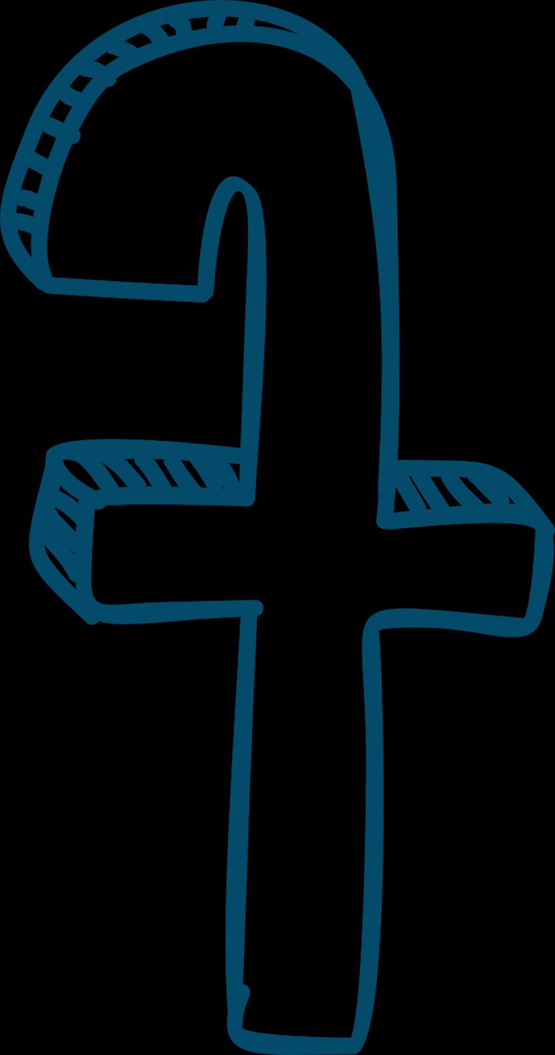 808x1536 Facebook Logo Face Fb Sketch Icon F Lamaison