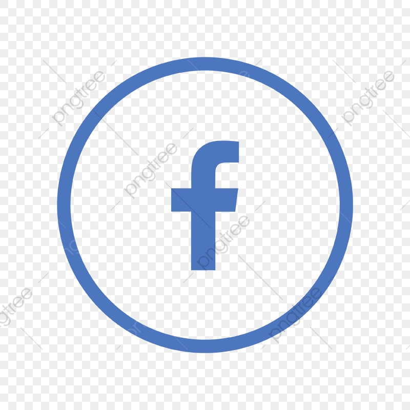 800x800 Facebook Logo Icon Fb Logo, Facebook Logo, Facebook Icon, Icon Png