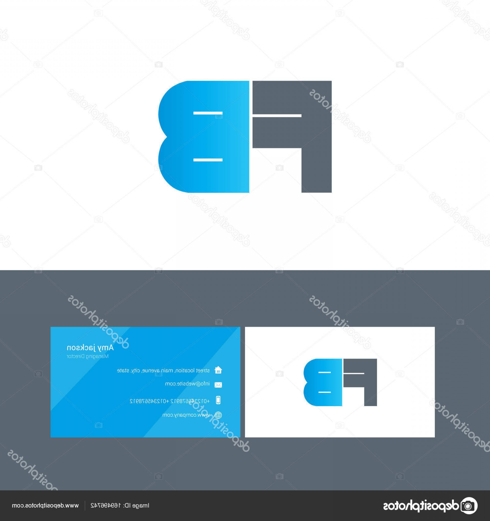 1920x2040 Fb Logo Vector Logodesignfx