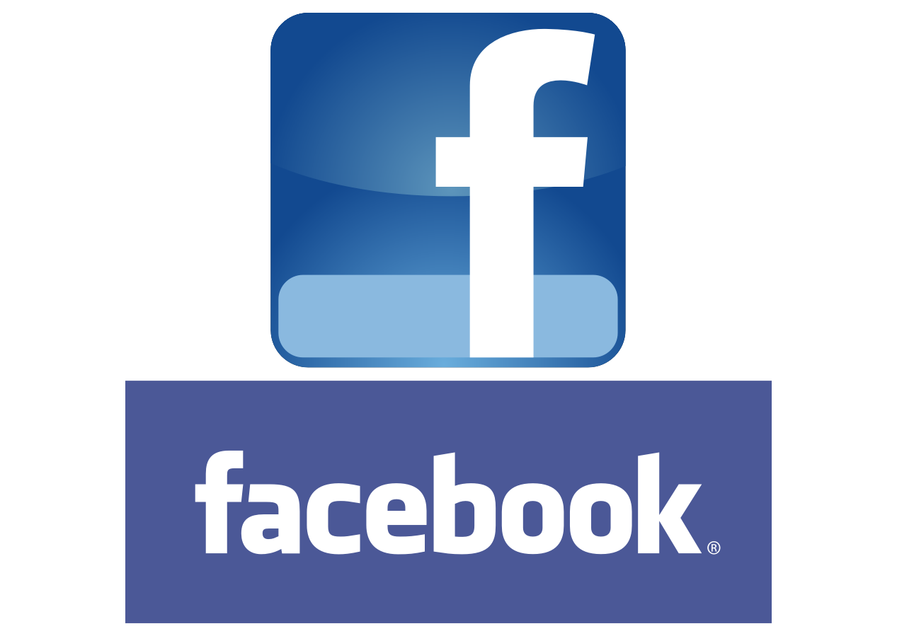 1267x899 Logo Facebook Fb Social Icon Logo Image