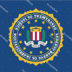 300x300 F B Logo Design Template Shield Soidergi