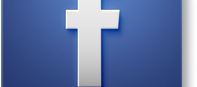 Fantastico Logo Fb Icons Png Vector Free And Backgrounds 660x293 Fantastico Logo Fb Icons Png Vector Free And Backgrounds