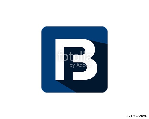 Bf Fb Letter Stock Image And Royalty Free Vector On Fotolia 500x400 Bf Fb Letter Stock Image And Royalty Free Vector On Fotolia