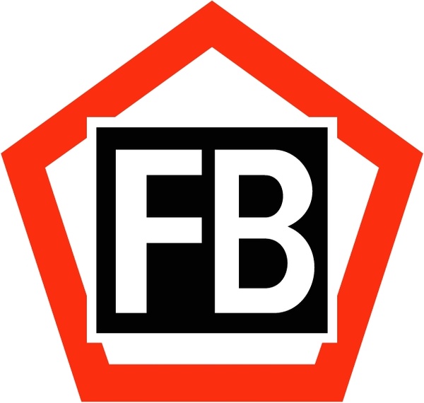 Fb Free Vector In Encapsulated Postscript 600x570 Fb Free Vector In Encapsulated Postscript