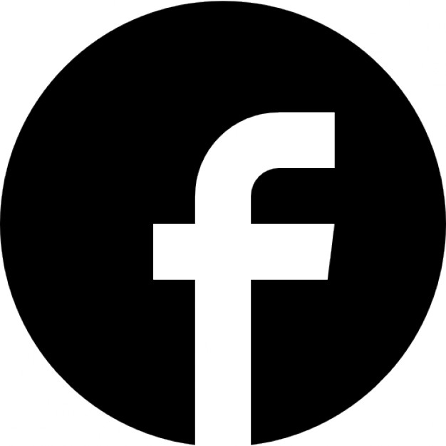 Fb Icon Vector 626x626 Fb Icon Vector