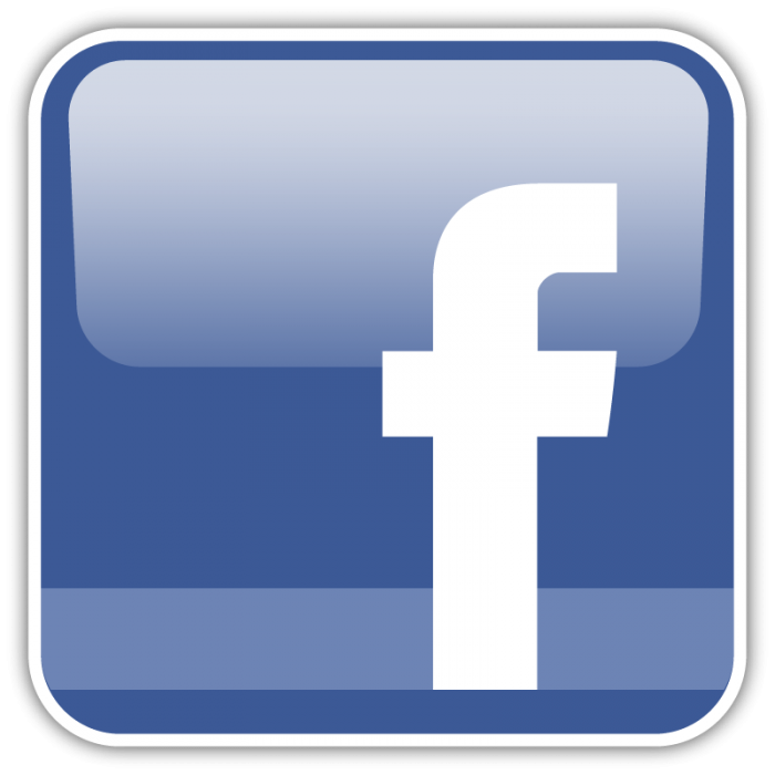Fb Vector Png Vector, Clipart 700x700 Fb Vector Png Vector, Clipart