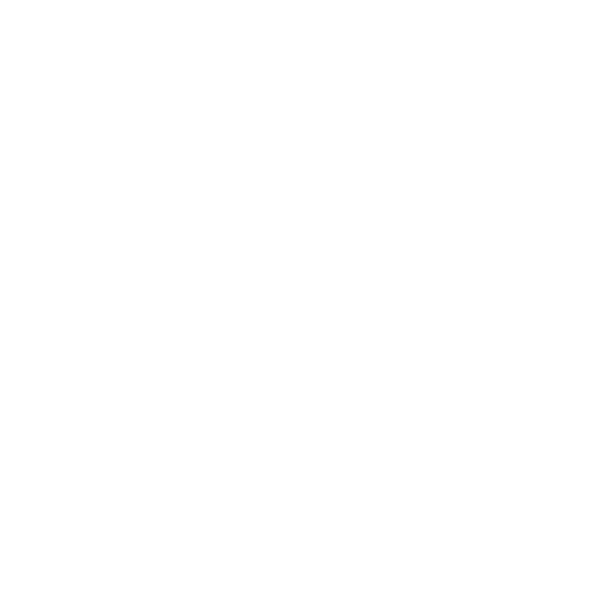 Fb Vector Png Png Image 851x851 Fb Vector Png Png Image