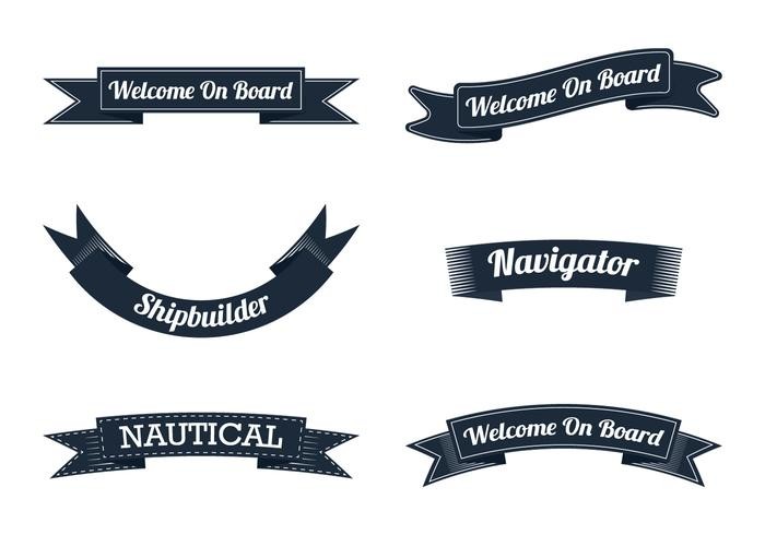 Logo Fb Vector Png Beautiful Banner Free Vector Art Free Downloads 700x490 Logo Fb Vector Png Beautiful Banner Free Vector Art Free Downloads