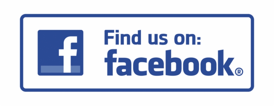 Rd Fb 920x356 Rd Fb
