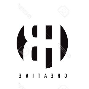 Stock Illustration M Letter Logo Template Vector Hoodamathrun 300x300 Stock Illustration M Letter Logo Template Vector Hoodamathrun