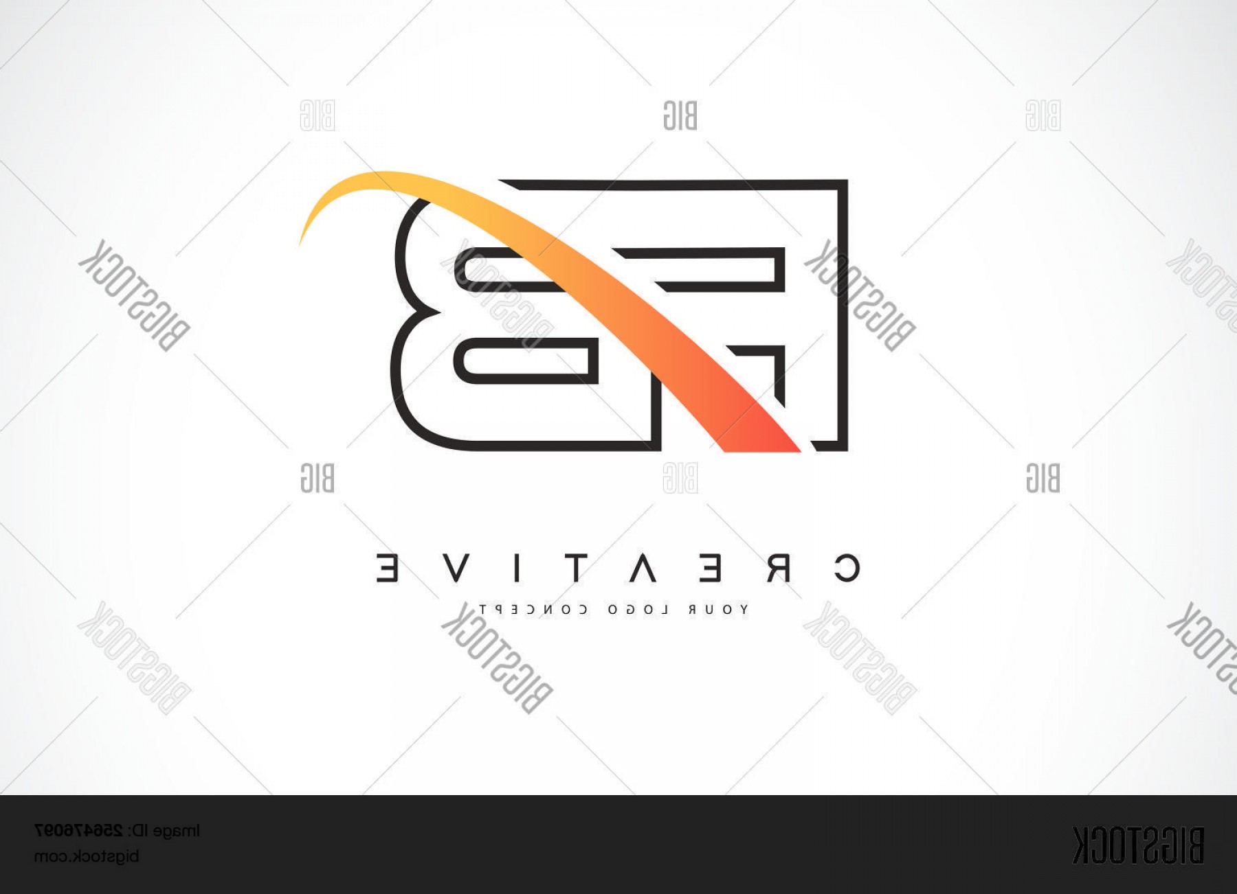Swoosh Lines Vector Catchsplace 1800x1302 Swoosh Lines Vector Catchsplace
