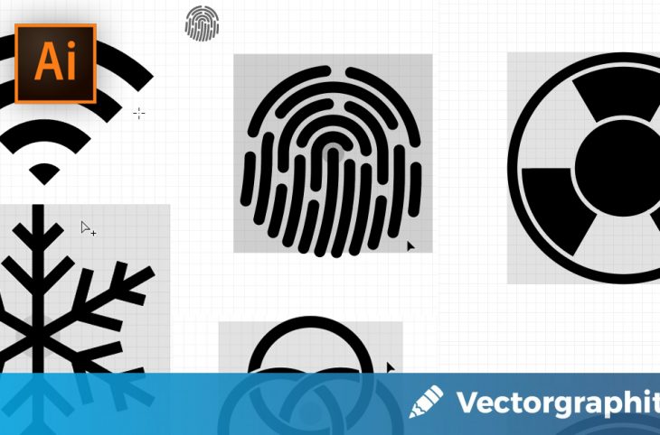 Vector Icon Speedruns 730x482 Vector Icon Speedruns