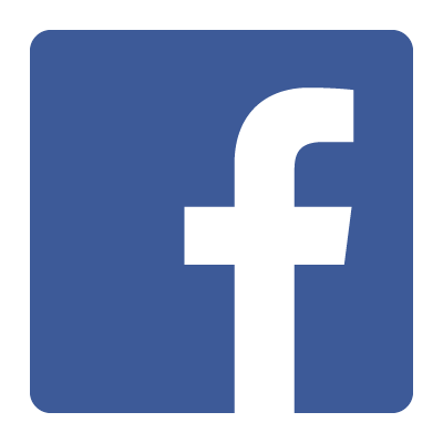 Facebook 400x400 Facebook