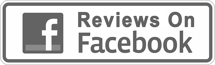 Fb Logo Vector Tax Care 736x222 Fb Logo Vector Tax Care