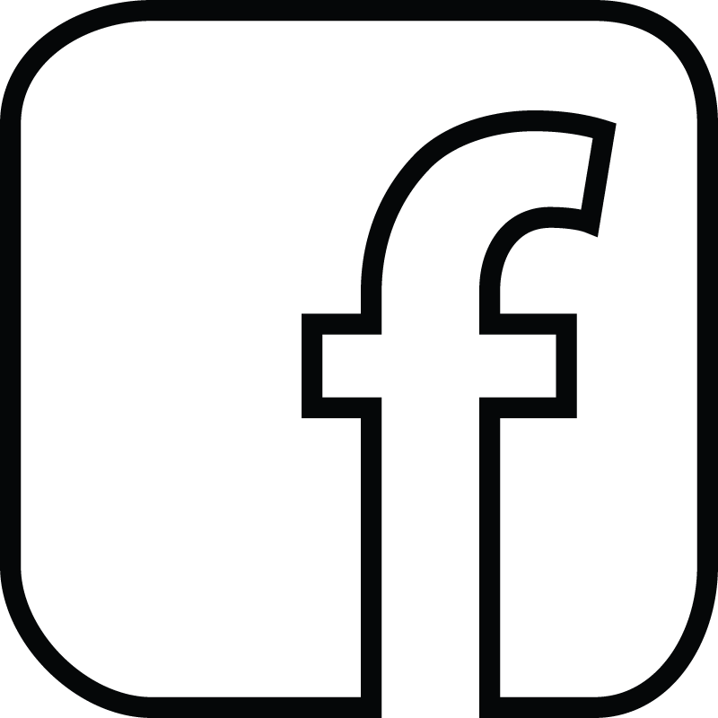 Fb Vector 800x800 Fb Vector