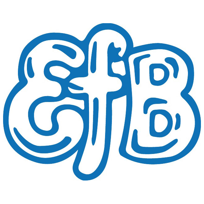 Esbjerg Fb Vector Logo 660x660 Esbjerg Fb Vector Logo