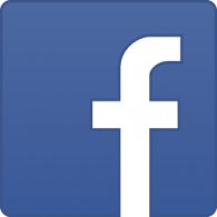 Facebook Brands Of The Download Vector Logos And Logotypes 195x195 Facebook Brands Of The Download Vector Logos And Logotypes