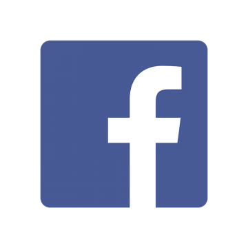 Facebook Icons, Fb Icon And Logo Png And Vectors For Free Download 360x360 Facebook Icons, Fb Icon And Logo Png And Vectors For Free Download