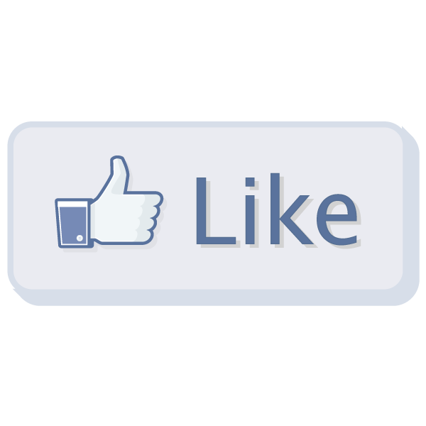 Facebook Like Button Vector Logo Free Download Vector Logos Art 600x600 Facebook Like Button Vector Logo Free Download Vector Logos Art