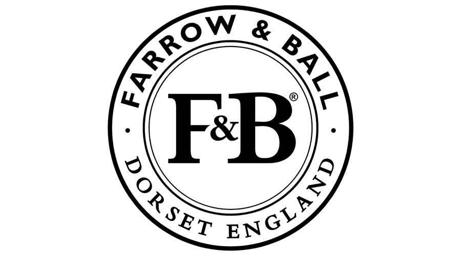 Farrow Ball Vector Logo 900x500 Farrow Ball Vector Logo
