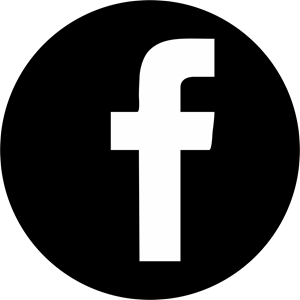 Fb Logo Vectors Free Download 300x300 Fb Logo Vectors Free Download