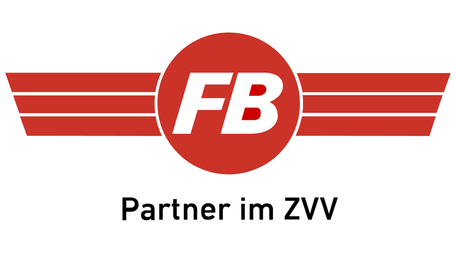 Forchbahn Vector Logo Free Download 900x500 Forchbahn Vector Logo Free Download