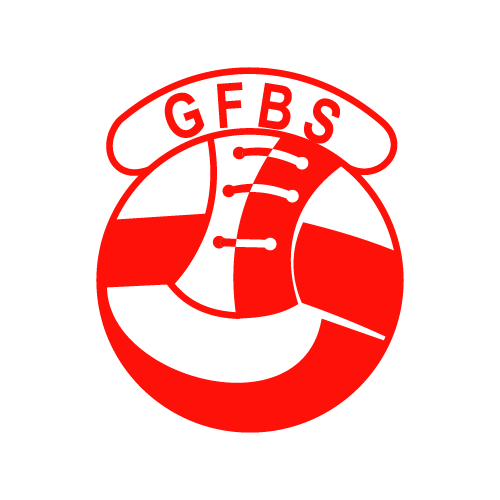 Gremio Fb Santanense Logo Vector 500x500 Gremio Fb Santanense Logo Vector