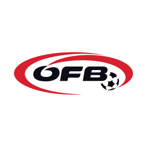 The Austrian Football Association Logo Vector 300x300 The Austrian Football Association Logo Vector