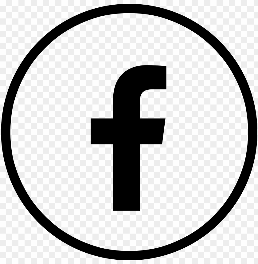 Fb Vector Logo at Vectorified.com | Collection of Fb Vector Logo free ...