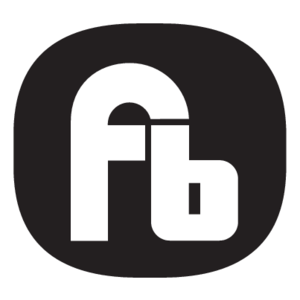 Fb 300x300 Fb
