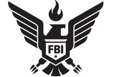 400x270 Fbi Logo Vector