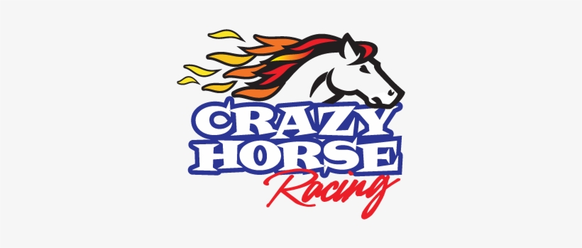 820x349 Fbi Logo Vector Download