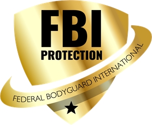 300x247 Fbi Logo Vectors Free Download