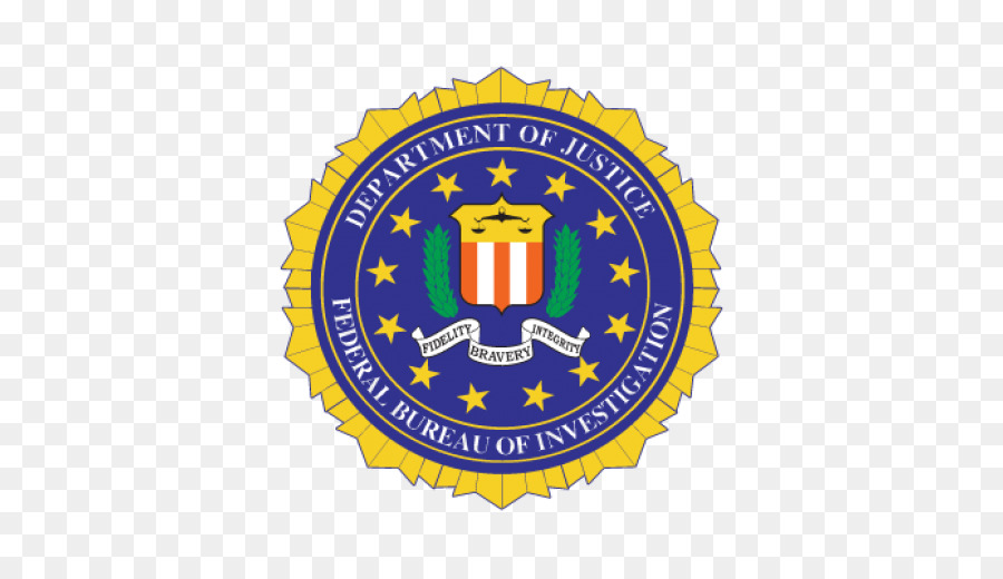 Fbi Logo Vector at Vectorified.com | Collection of Fbi Logo Vector free ...