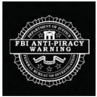 200x200 Fbi Anti Piracy Brands Of The Download Vector Logos