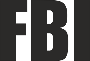 300x204 Fbi Logo Vector