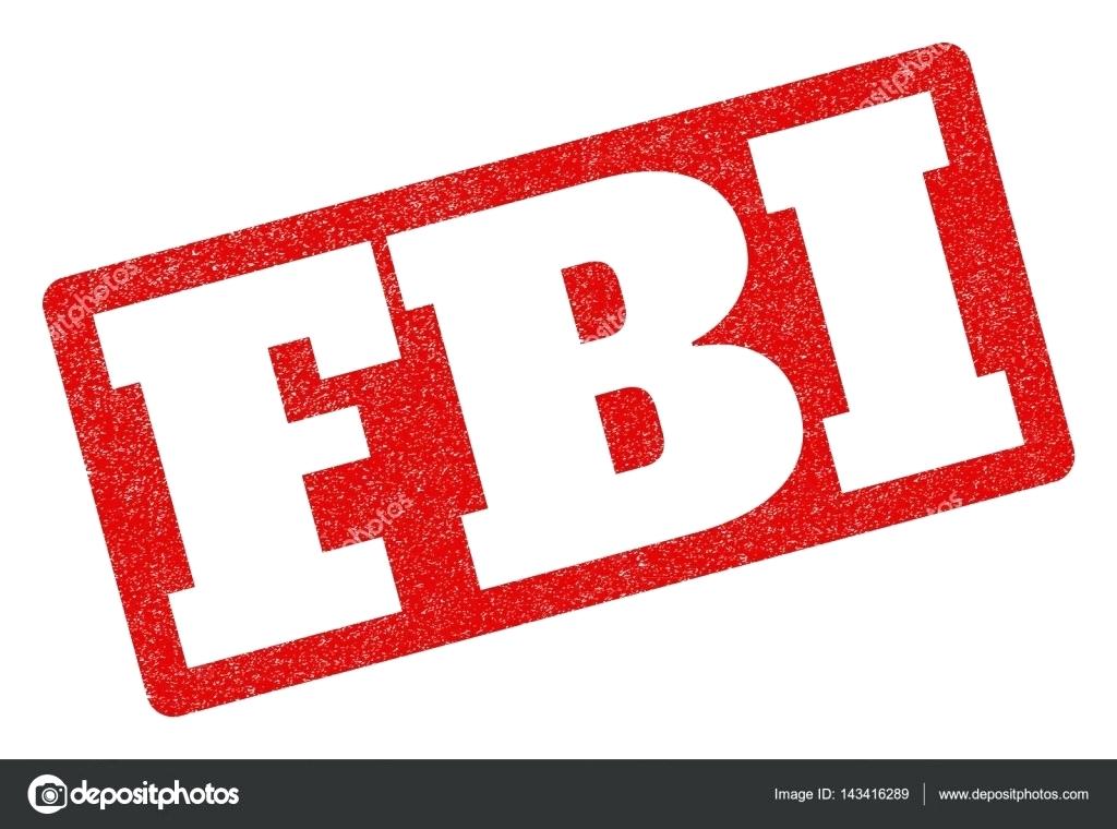 1024x760 Fbi Font Download Agency Fb Free Dafont