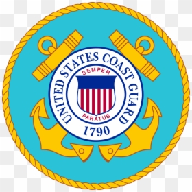 280x280 Fbi Seal Png