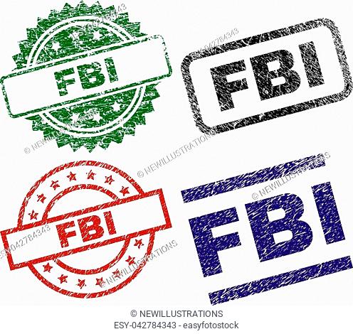 496x470 Fbi Agent Print Stock Photos And Images Age Fotostock