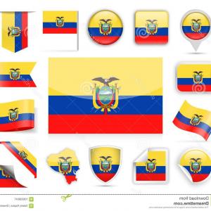 300x300 Logos That Are Black And White Hoodamath