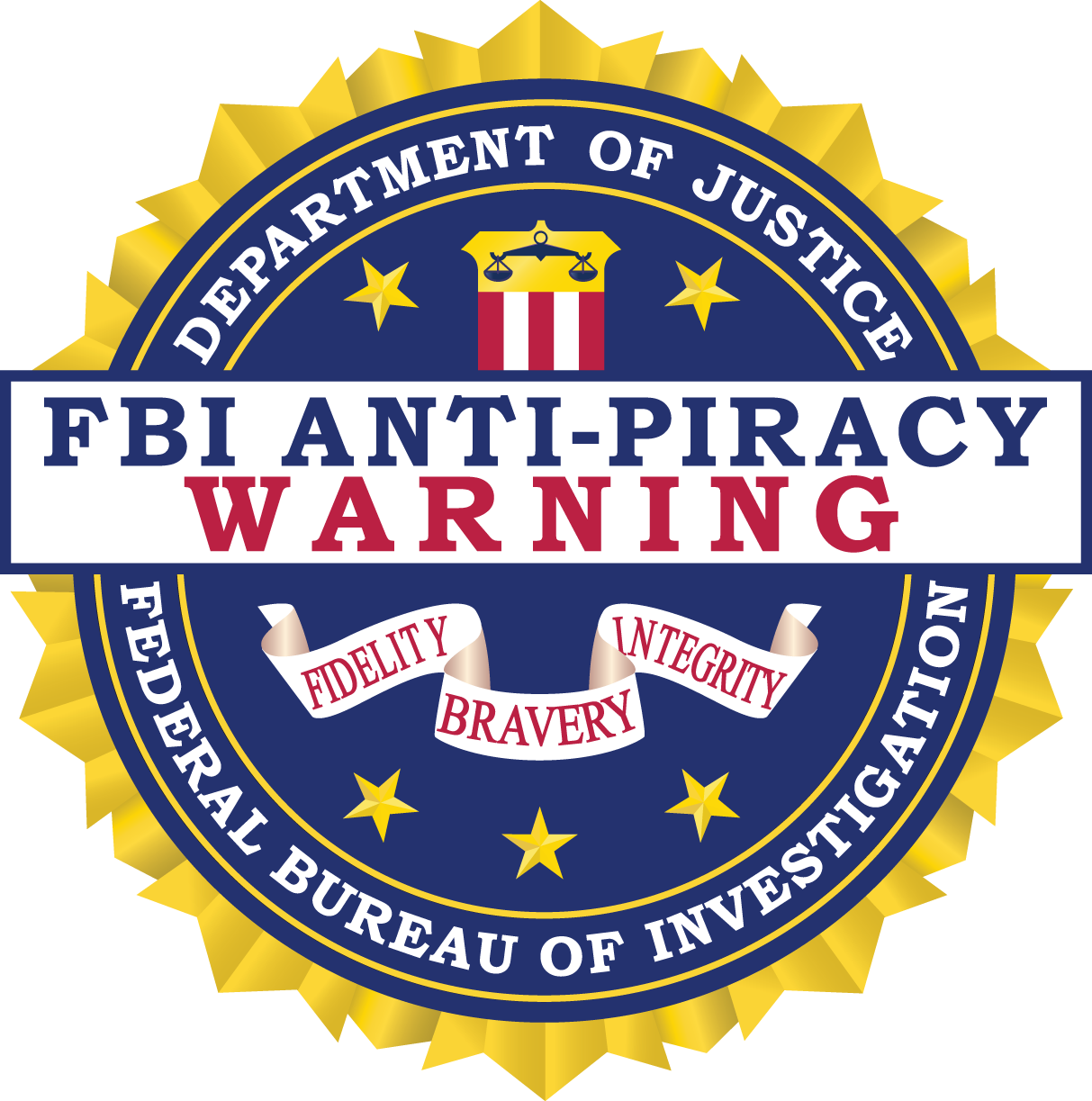 1213x1223 Fbi Anti Piracy Warning Seal Fbi