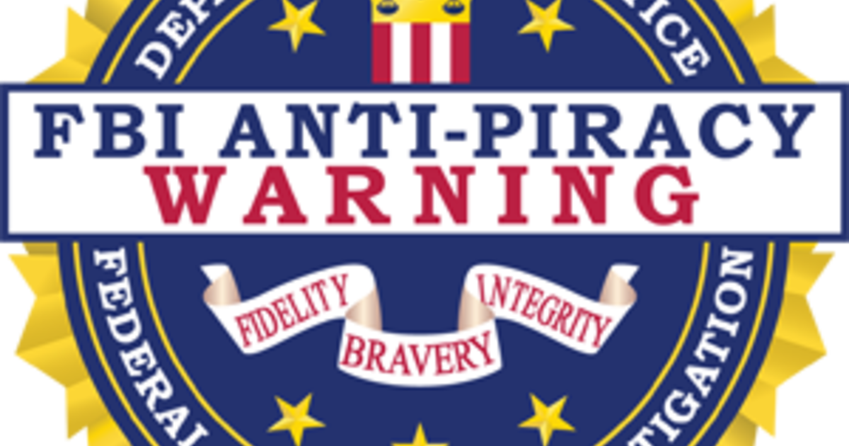 1200x630 Photographers Can Now Use The Giant, Ugly Fbi Anti Piracy Seal